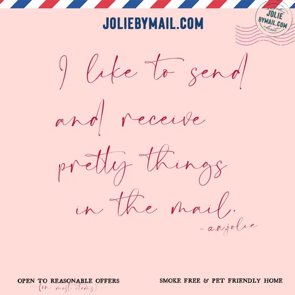 J. Crew Navy Floral Skirt - Picture 5 of 5